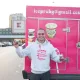 Kaufland IcePro2 Български стартъп за протеинов сладолед стъпи в Kaufland