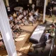 NEW INHERIT PH ГРАДОСКОП стартира програма за подготовка на професионалисти и иновации в културно наследство