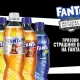 Wanta Fanta Halloween Beetlejuice 1 ANTA и WARNER BROS. PICTURES обявяват глобално партньорство с „БИЙТЪЛДЖУС БИЙТЪЛДЖУС“