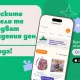 unnamed Как My Orange превръща купона за рождения ви ден в истинско изживяване?