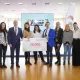 Конкрс Живей Активно Стартира конкурсът за общини "Нестле за Живей Активно! 2024"