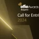 Effie CallforEntries Стартира седемнадесетото издание на Effie Awards®България 