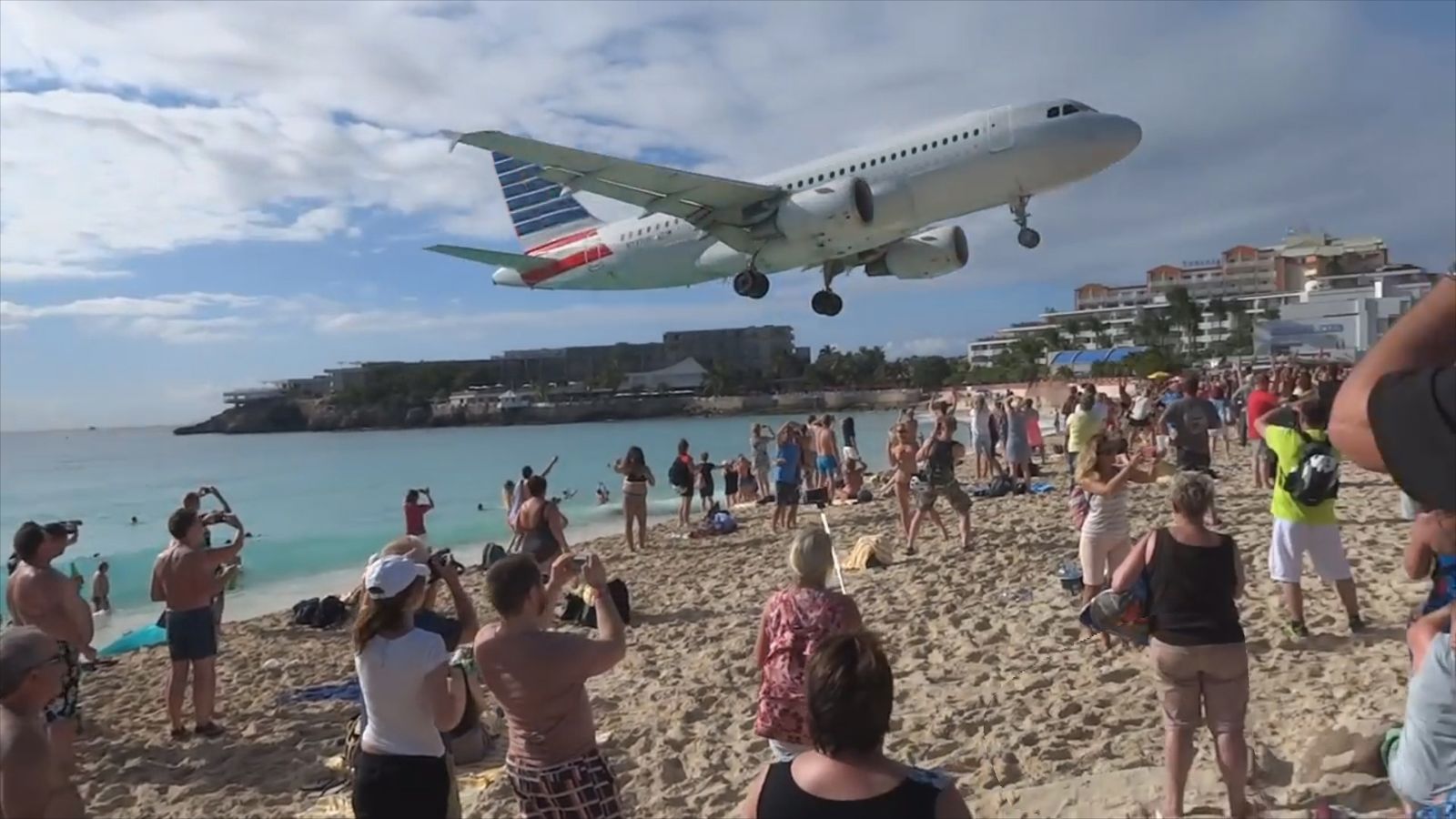 Viasat Explore Planes Gone Viral Image 1 Viasat EXPLORE представя Самолетни катастрофи: на живо