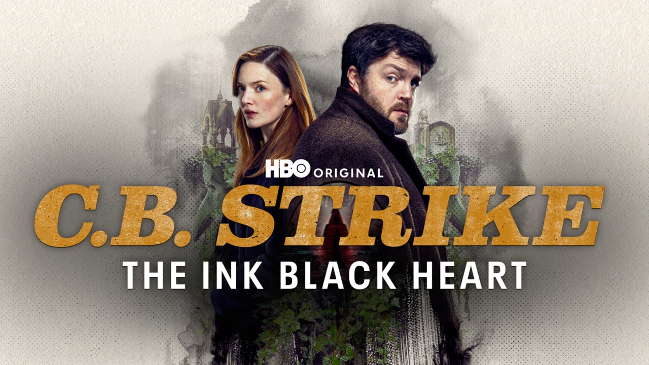 678e0f3b81fcf thumbnail HBO Original сериал “Случаите на Корморан Страйк: Мастиленочерно сърце” дебютира в Max