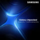 Samsung Galaxy Unpacked 2025 Galaxy Unpacked 2025: следващият голям скок в мобилните AI изживявания