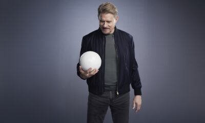Schmeichel Lead Image През 2025 г. SkyShowtime ще представи нови и ексклузивни сериали