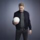 Schmeichel Lead Image През 2025 г. SkyShowtime ще представи нови и ексклузивни сериали