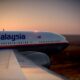 Viasat Explore WPV 3D MH370 011 WING SUN v06 STILL VIASAT EXPLORE: Изгубеното испанско злато и Защо самолетите изчезват