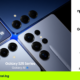 Yettel Samsung S25 series Yettel вече приема предварителни поръчки на дългоочакваната серия Samsung Galaxy S25