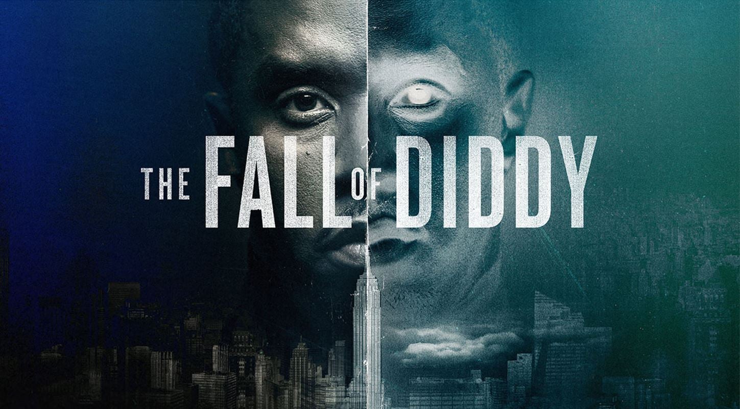 the fall of diddy 6798b755ee194 „Падението на Пи Диди“ с премиера в Max и по Investigation Discovery