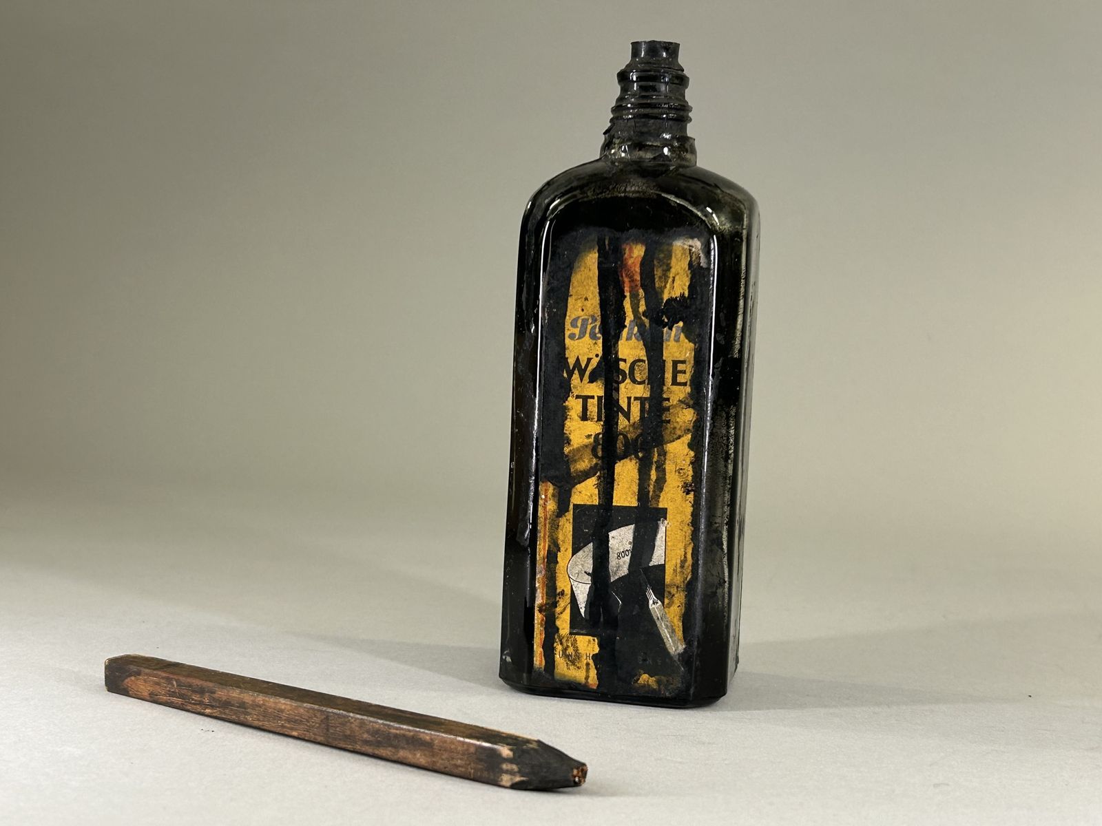 Viasat History RocheProductions Tatoueur Auschwitz IMG 0035 Viasat History представя Истинската история на татуировчика от Аушвиц