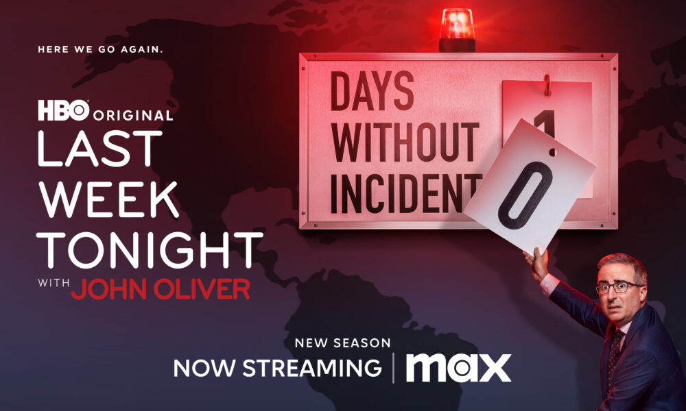 last week tonight wi 67b7052c2ffcb “Шоуто на Джон Оливър” с нов сезон в стрийминг платформата Max