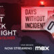 last week tonight wi 67b7052c2ffcb “Шоуто на Джон Оливър” с нов сезон в стрийминг платформата Max