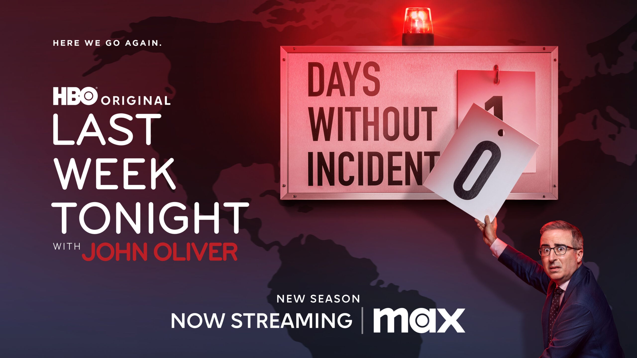 last week tonight wi 67b7052c2ffcb scaled “Шоуто на Джон Оливър” с нов сезон в стрийминг платформата Max