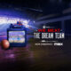 we beat the dream te 67b7067ea4c5f Гледаме “Колежаните срещу легендите: Неочакваната победа” в Max