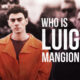 who is luigi mangion 67b705fe99a7b „Кой е Луиджи Манджоне?“ в стрийминг платформата Max