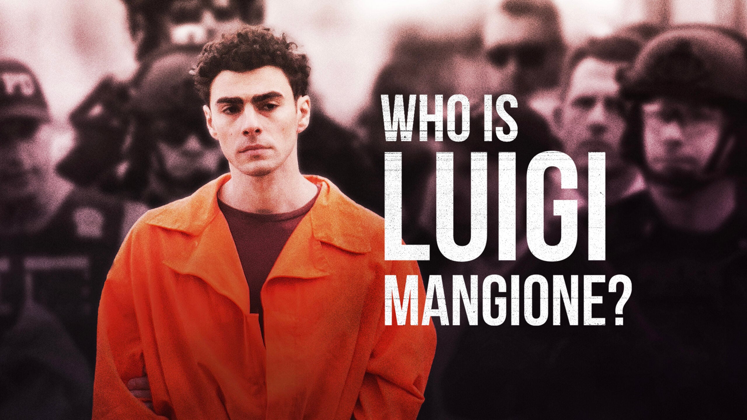 who is luigi mangion 67b705fe99a7b scaled „Кой е Луиджи Манджоне?“ в стрийминг платформата Max