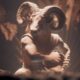 Viasat History Pharaohs EP3 ST1 PL30 Label News Златните градове и Сезон на тайните на Египет по VIASAT HISTORY