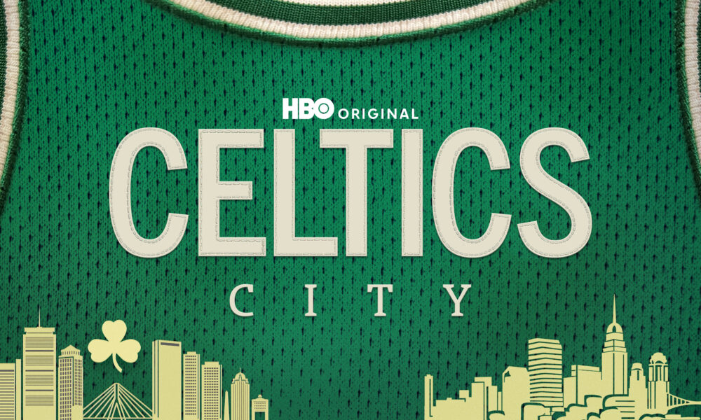 celtics city 67cb08833bcd8 Спортната документална поредица на HBO „Celtics City“ тръгва на 4 март