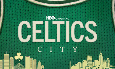 celtics city 67cb08833bcd8 Спортната документална поредица на HBO „Celtics City“ тръгва на 4 март