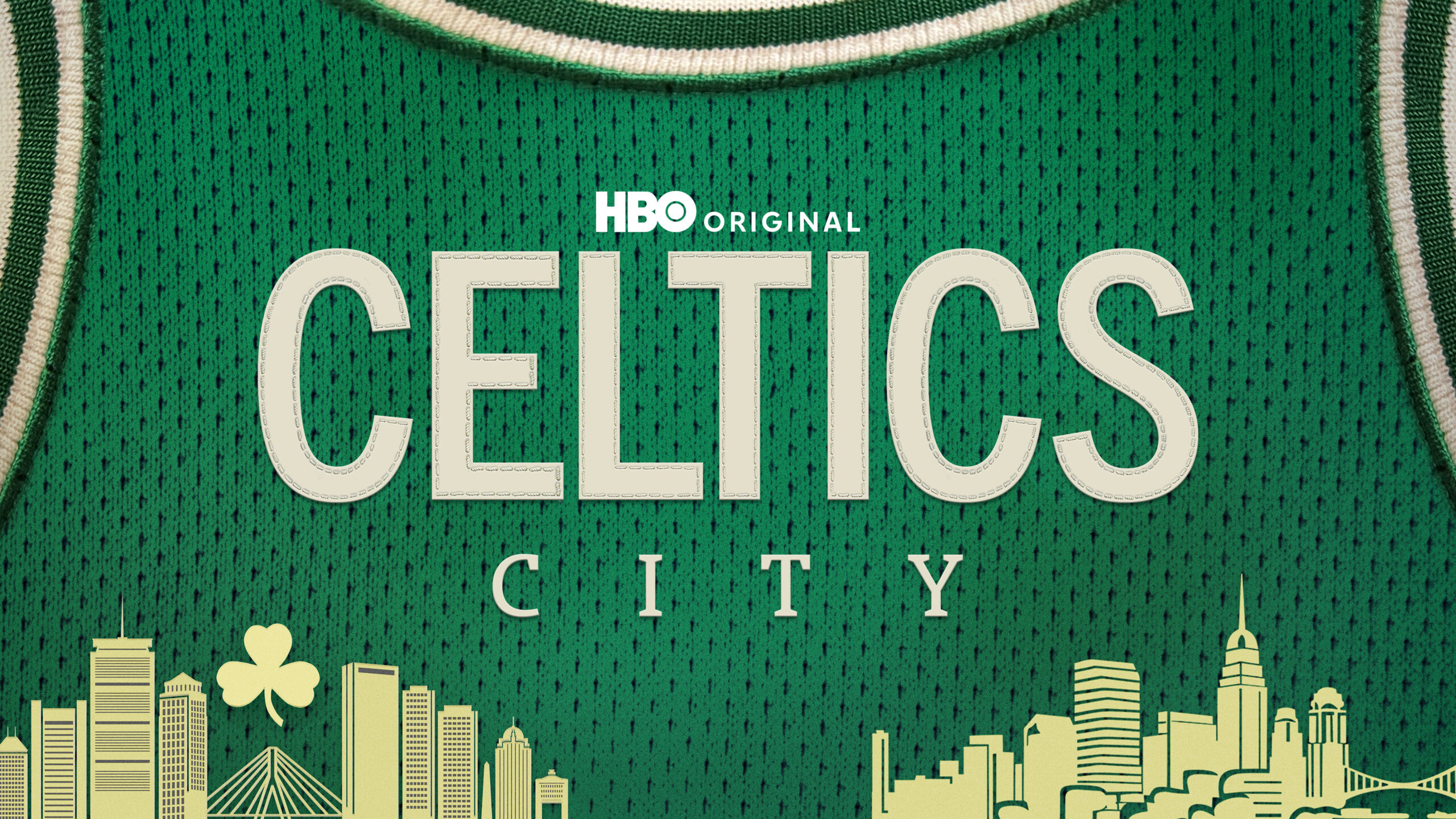 celtics city 67cb08833bcd8 scaled Спортната документална поредица на HBO „Celtics City“ тръгва на 4 март