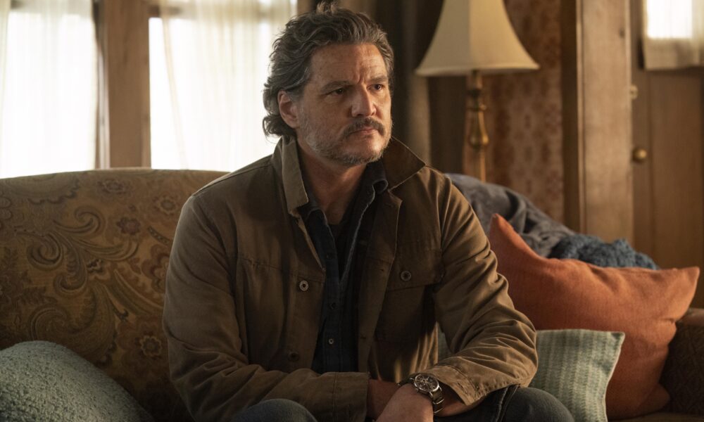 pedro pascal 67d2c23eca4d0 HBO пусна официален трейлър на втори сезон на „The Last of Us: Последните оцелели“