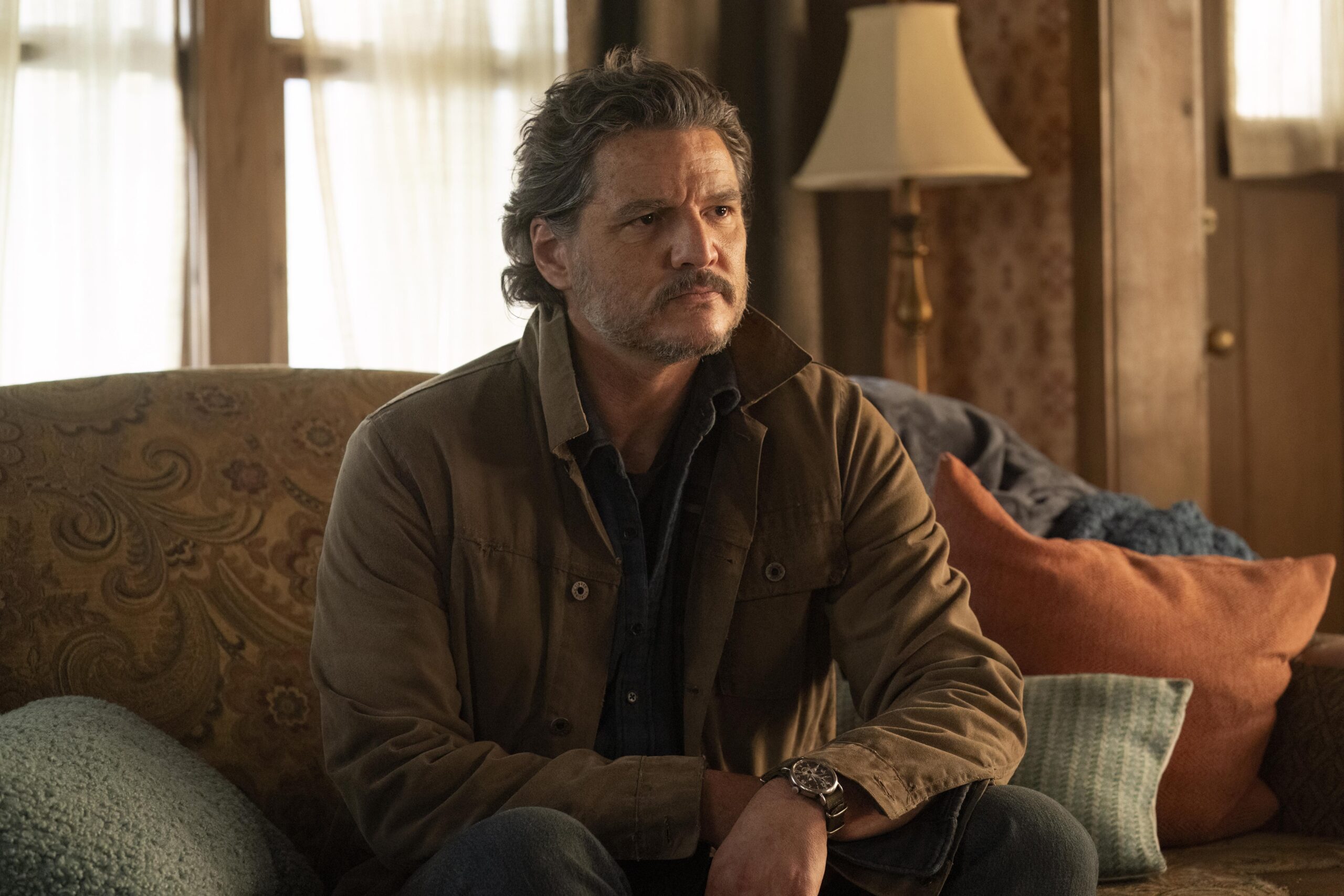 pedro pascal 67d2c23eca4d0 scaled HBO пусна официален трейлър на втори сезон на „The Last of Us: Последните оцелели“