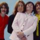 9 1 Най-доброто Beatles шоу идва в България
