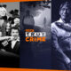 BG VTC VOD Launch Documentaries Image Ver. AAA Viasat TRUE CRIME каталог убийствени имена