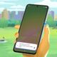 Galaxy A Side Button Samsung разширява възможностите за директен достъп до AI асистента