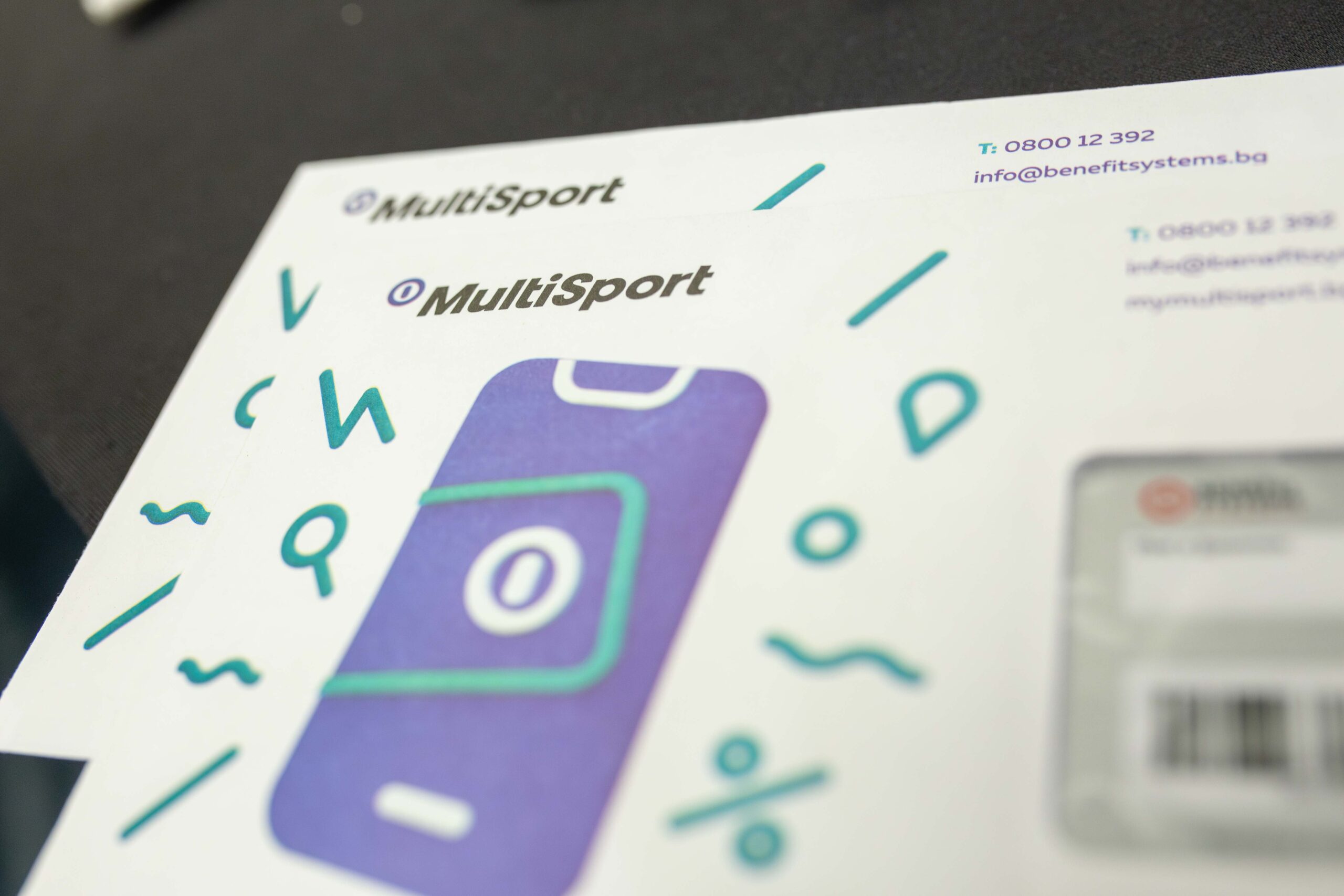 Multisport Index 2 scaled Българите стават все по-активни
