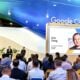 Press Photo 1 HONOR и Google Cloud задълбочават партньорството си