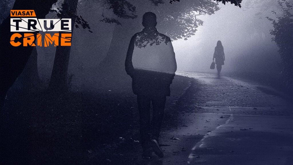 VTC key art 1920x1080 Invisible Monsters Viasat True Crime представя Денис Нилсън и Невидимите чудовища на Америка