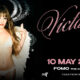 Victoria25 event 1920x1005 1 Victoria от Måneskin отново в София 