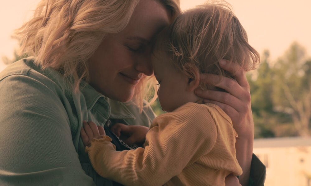 the handmaids tale 67f625fedfcf9 Историята на прислужницата: Актьорски състав