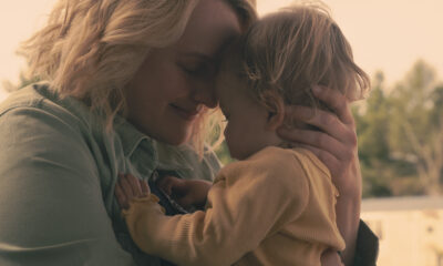 the handmaids tale 67f625fedfcf9 Историята на прислужницата: Актьорски състав