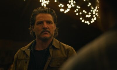 the last of us 67ee34f45f2d9 Какво да гледаме в Max през април 2025 г.