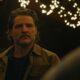 the last of us 67ee34f45f2d9 Какво да гледаме в Max през април 2025 г.