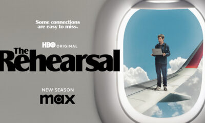 the rehearsal 67f627c02d8cb HBO Original сериала „Репетицията“ S2 с официален трейлър и плакат