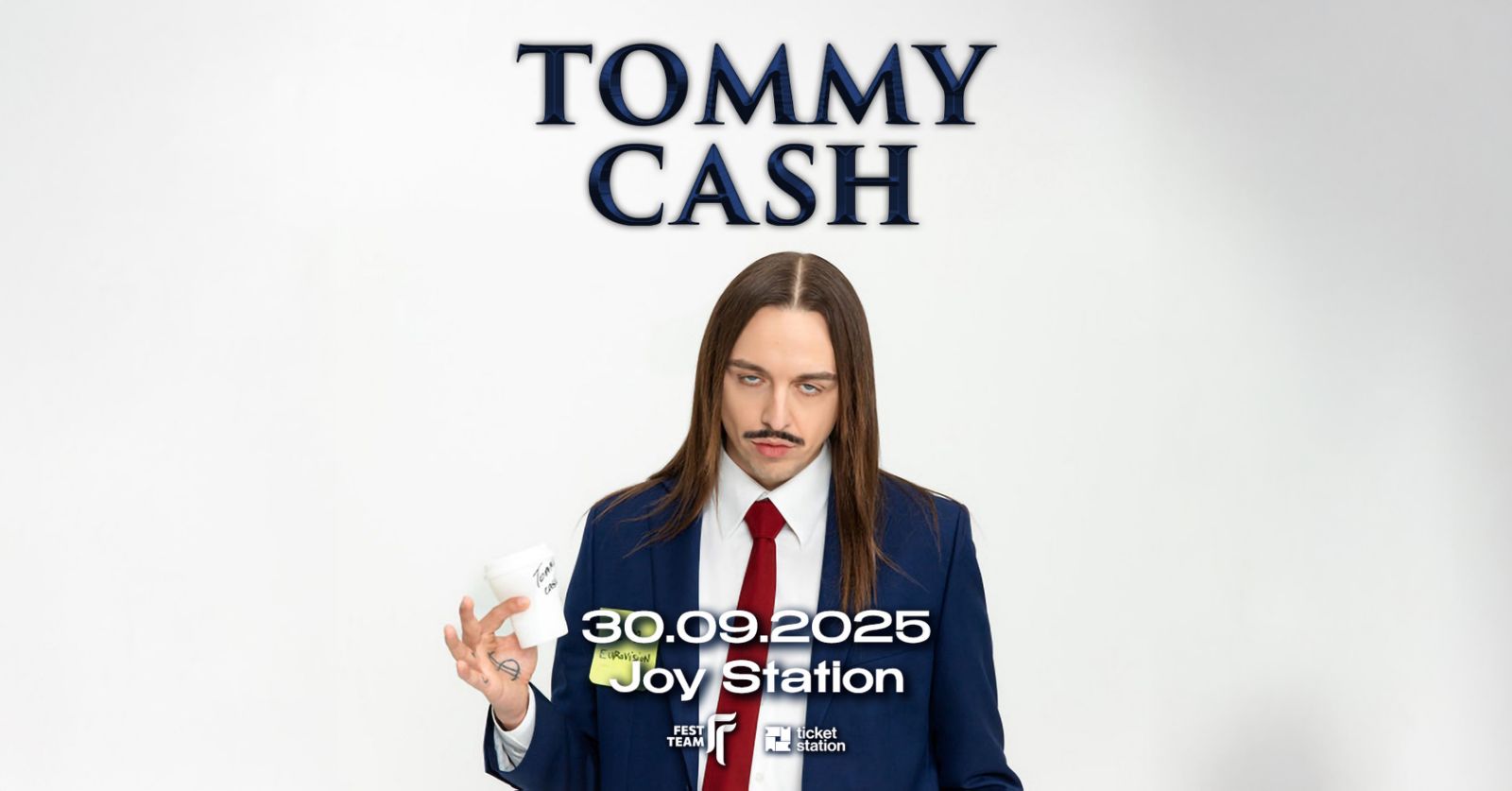 Tommy cover 1920x1005 1 TOMM¥ €A$H в София
