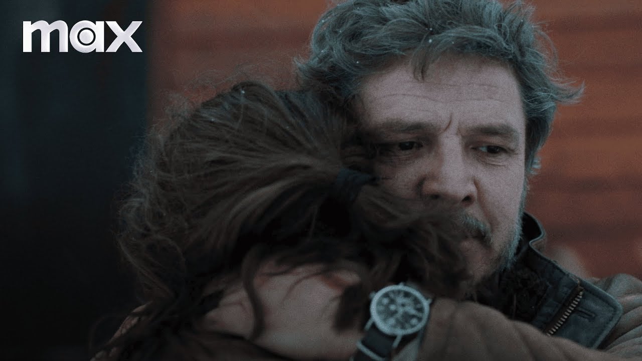Виж нещо различно... в Max