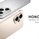 H400 Series KV Horizontal RGB BG sm Серията HONOR 400 регистрира силни продажби в България