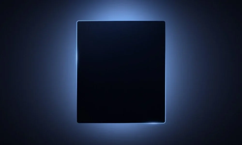 Samsung Galaxy Z Fold 7 Teaser 1200x675 1 Нова глава в историята на Samsung Galaxy Ultra