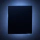 Samsung Galaxy Z Fold 7 Teaser 1200x675 1 Нова глава в историята на Samsung Galaxy Ultra