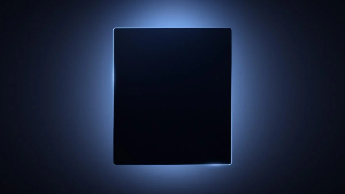 Samsung Galaxy Z Fold 7 Teaser 1200x675 1 Нова глава в историята на Samsung Galaxy Ultra
