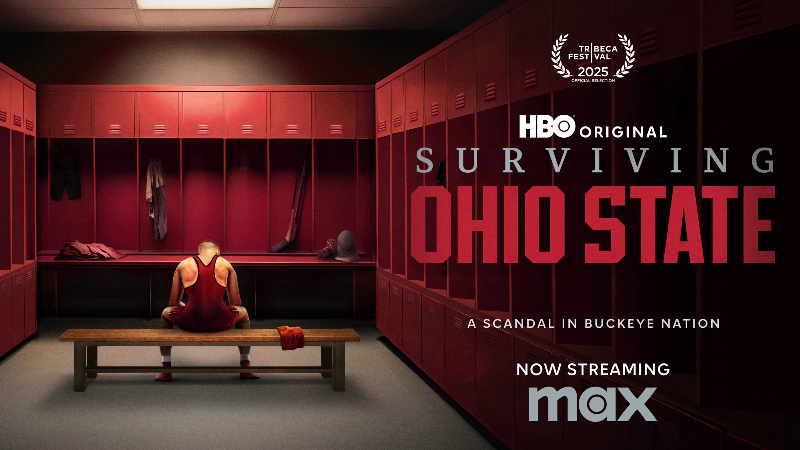 surviving ohio state 68591a1deda85 scaled „Травмиращият скандал в университета в Охайо“ дебютира в стрийминг платформата Max