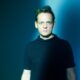 Carsten Nicolai Произведения на Карстен Николай (ALVA NOTO), Пипилоти Рист и други световни автори идват в България за ДА Фест 10