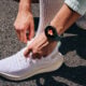 One UI 8 Watch Watch Ultra Running Coach One UI 8 Watch идва за Samsung Galaxy Watch Ultra