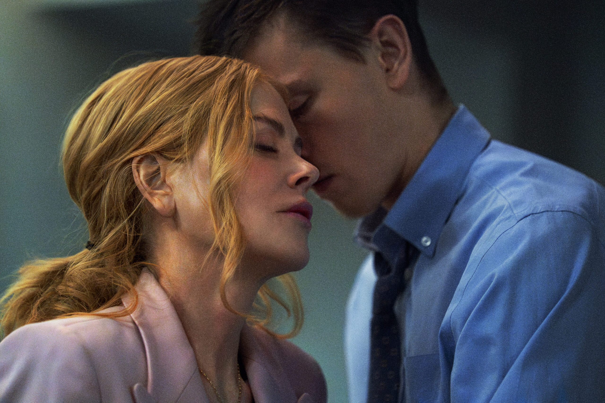 babygirl 13 688383815e81d scaled "Момиченце" с Никол Кидман със стрийминг премиера в HBO Max