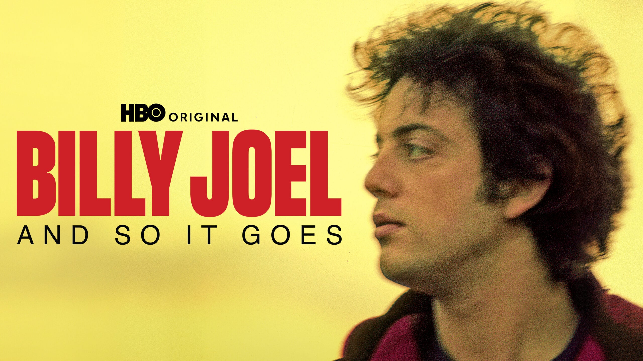 billy joel and so it 687a199ab9118 scaled „Били Джоел: And So It Goes“ с премиера в стрийминг платформата HBO Max